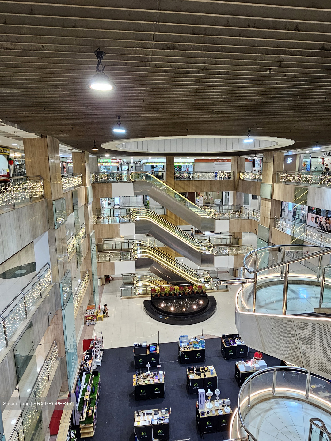 Far East Plaza (D9), Retail #536267491